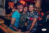 Party 30.10.2017